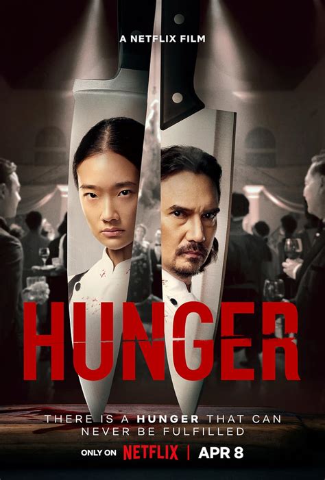 hunger imdb|hunger movie netflix 2023.